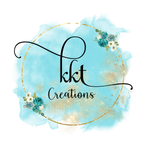 KKTCreations